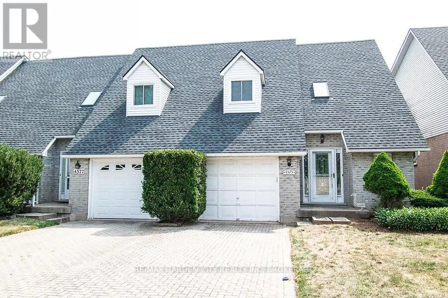 4575 JUNIPER COURT