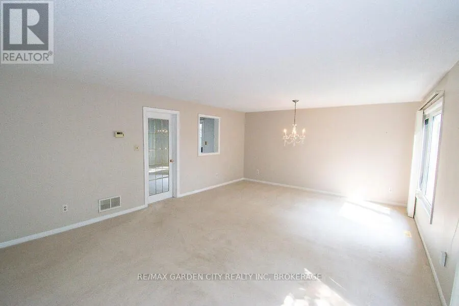 4575 JUNIPER COURT
