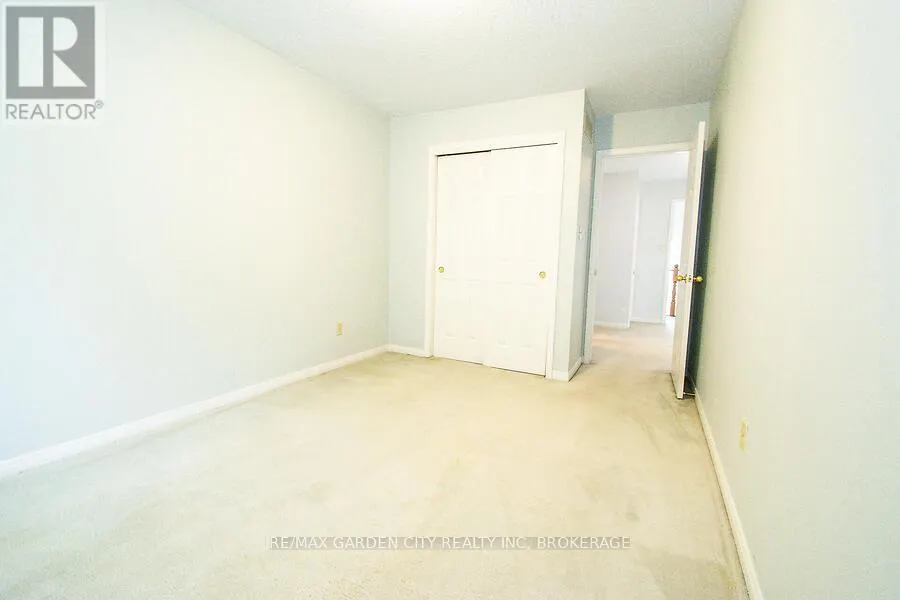 4575 JUNIPER COURT
