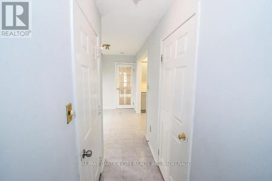 4575 JUNIPER COURT