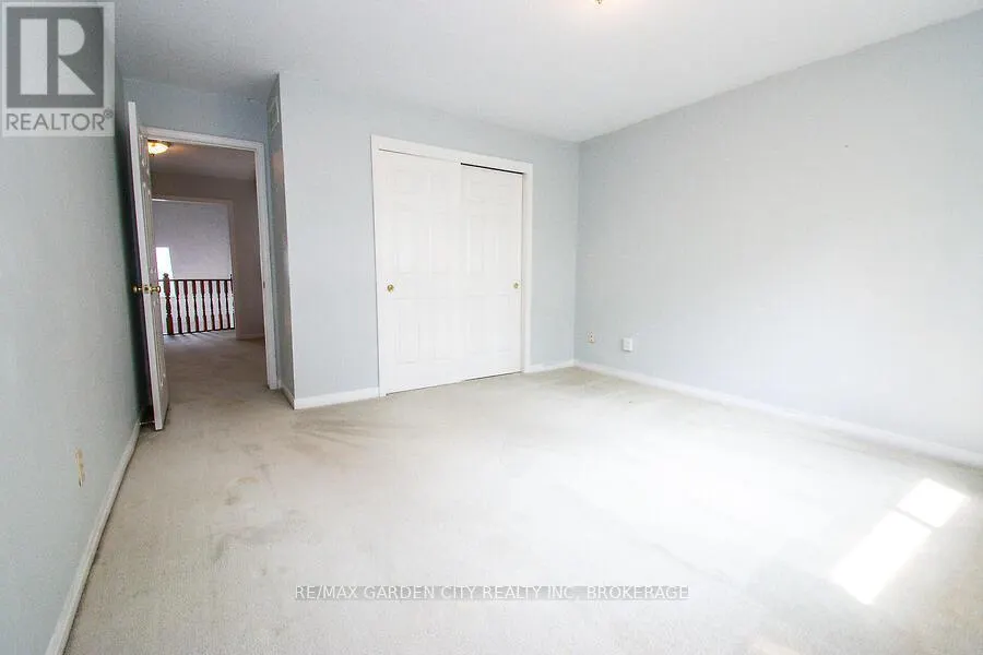 4575 JUNIPER COURT