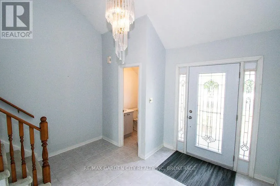 4575 JUNIPER COURT