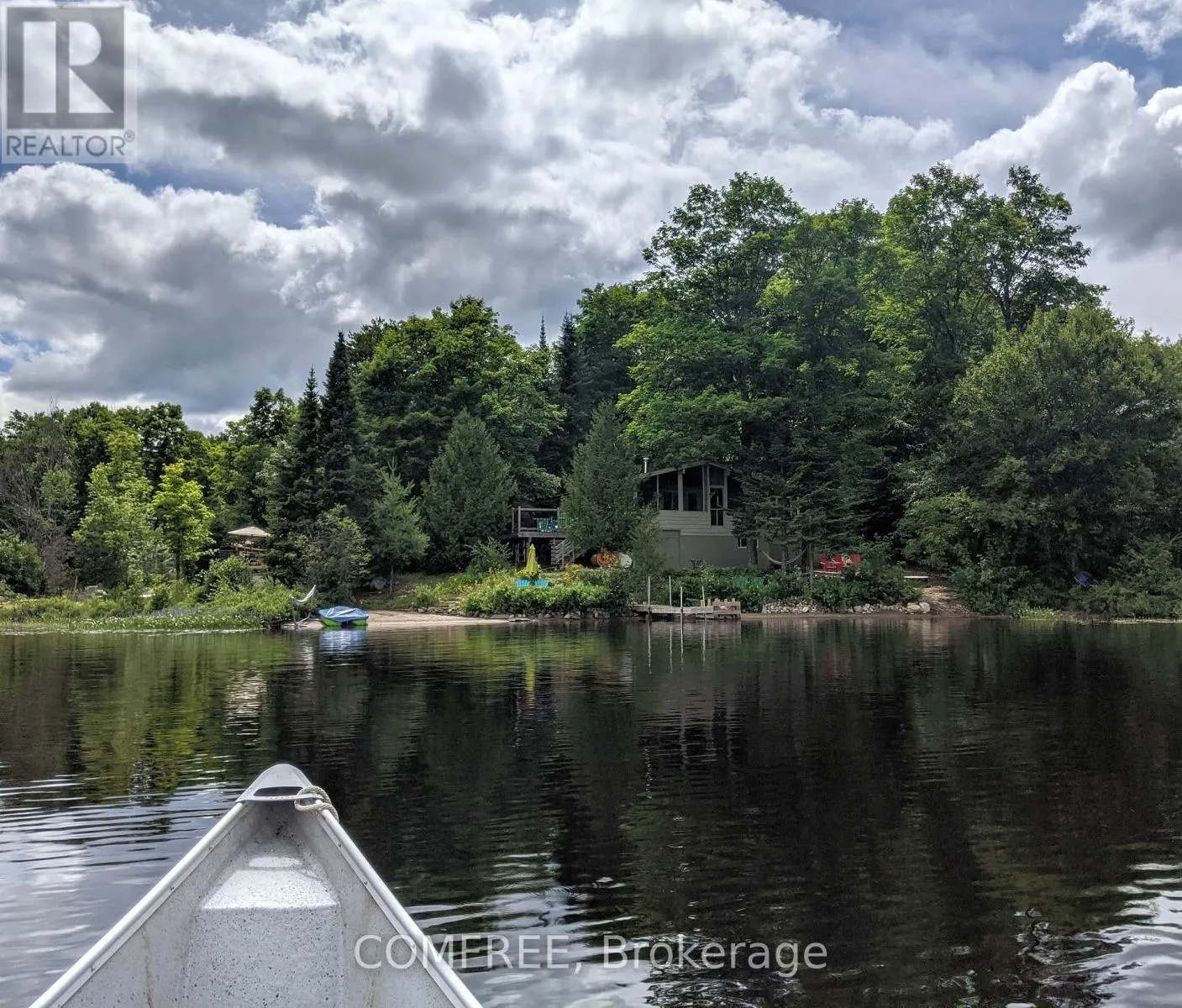 299 SHERWOOD DRIVE