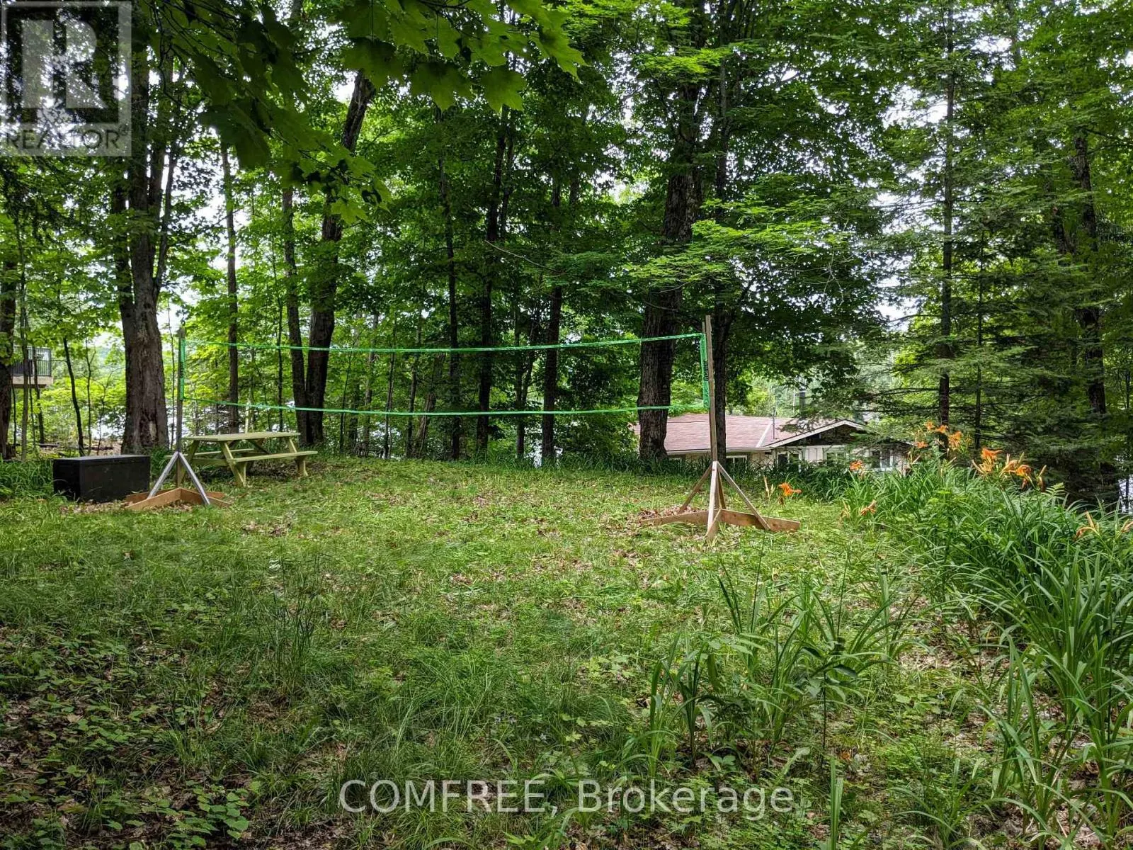 299 SHERWOOD DRIVE