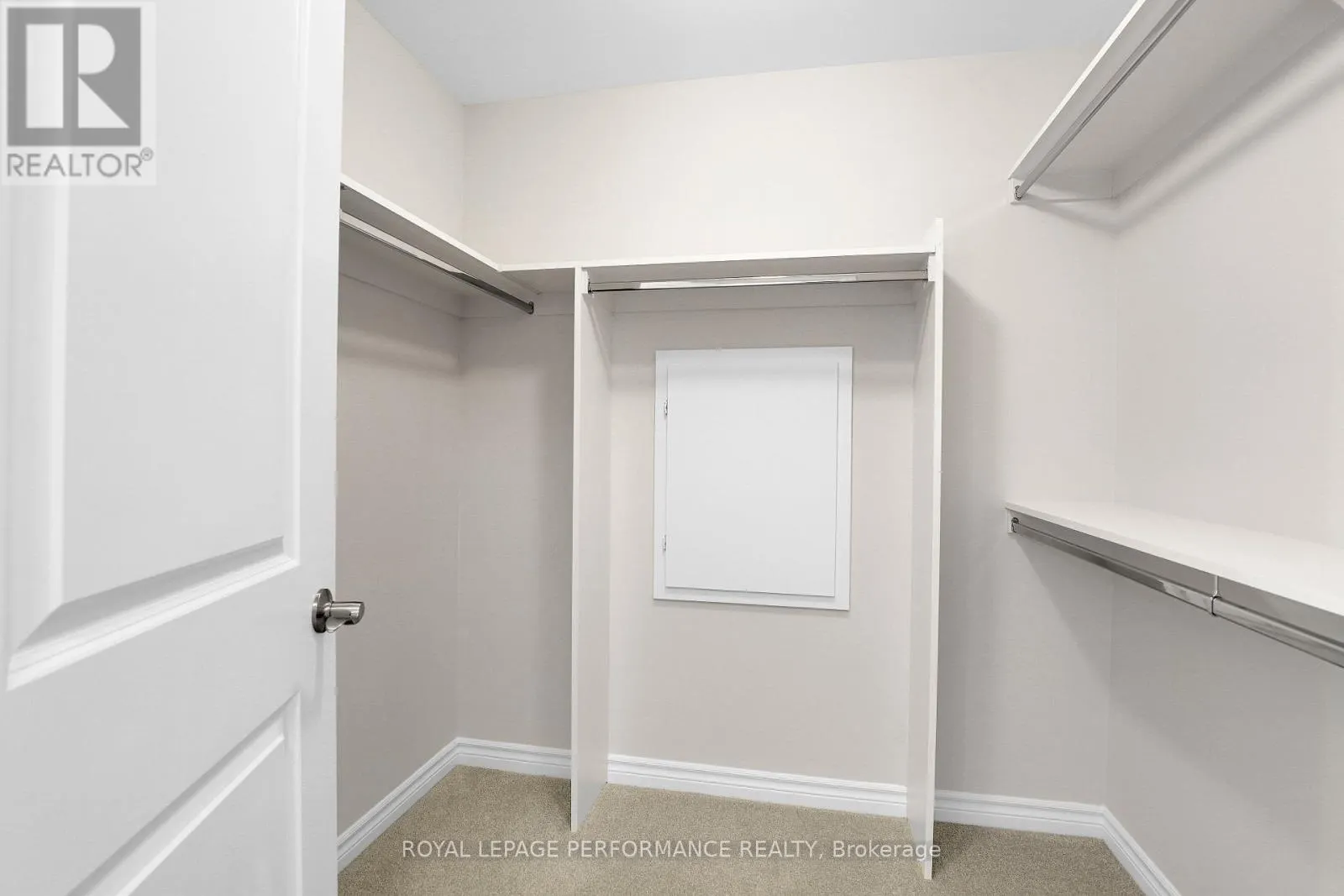 87 ESBAN DRIVE