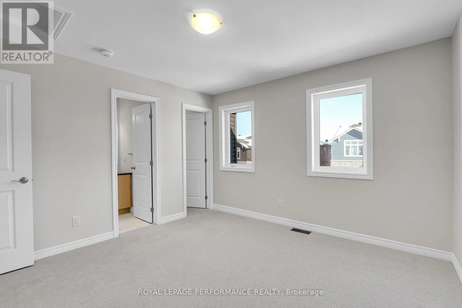 87 ESBAN DRIVE