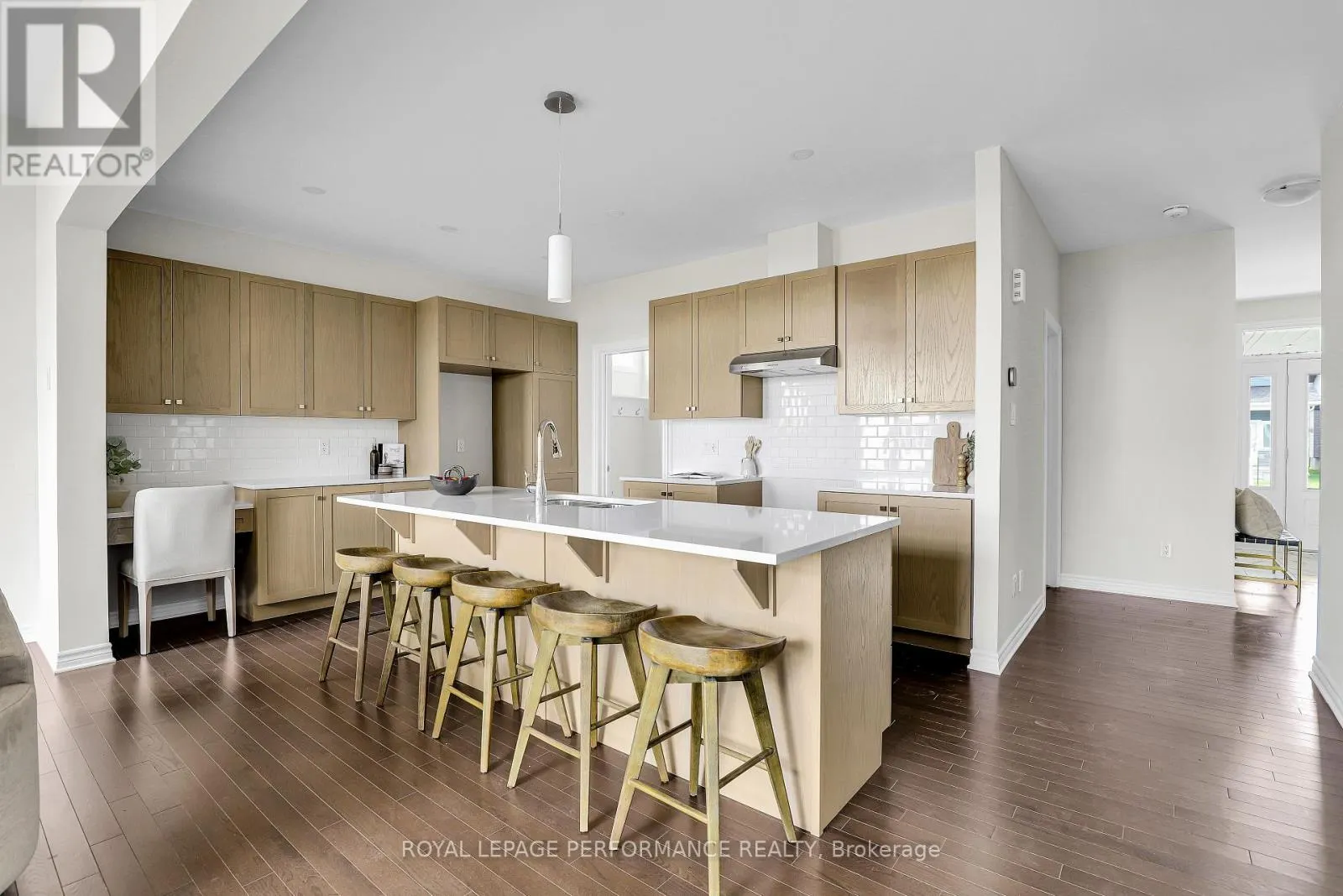 87 ESBAN DRIVE