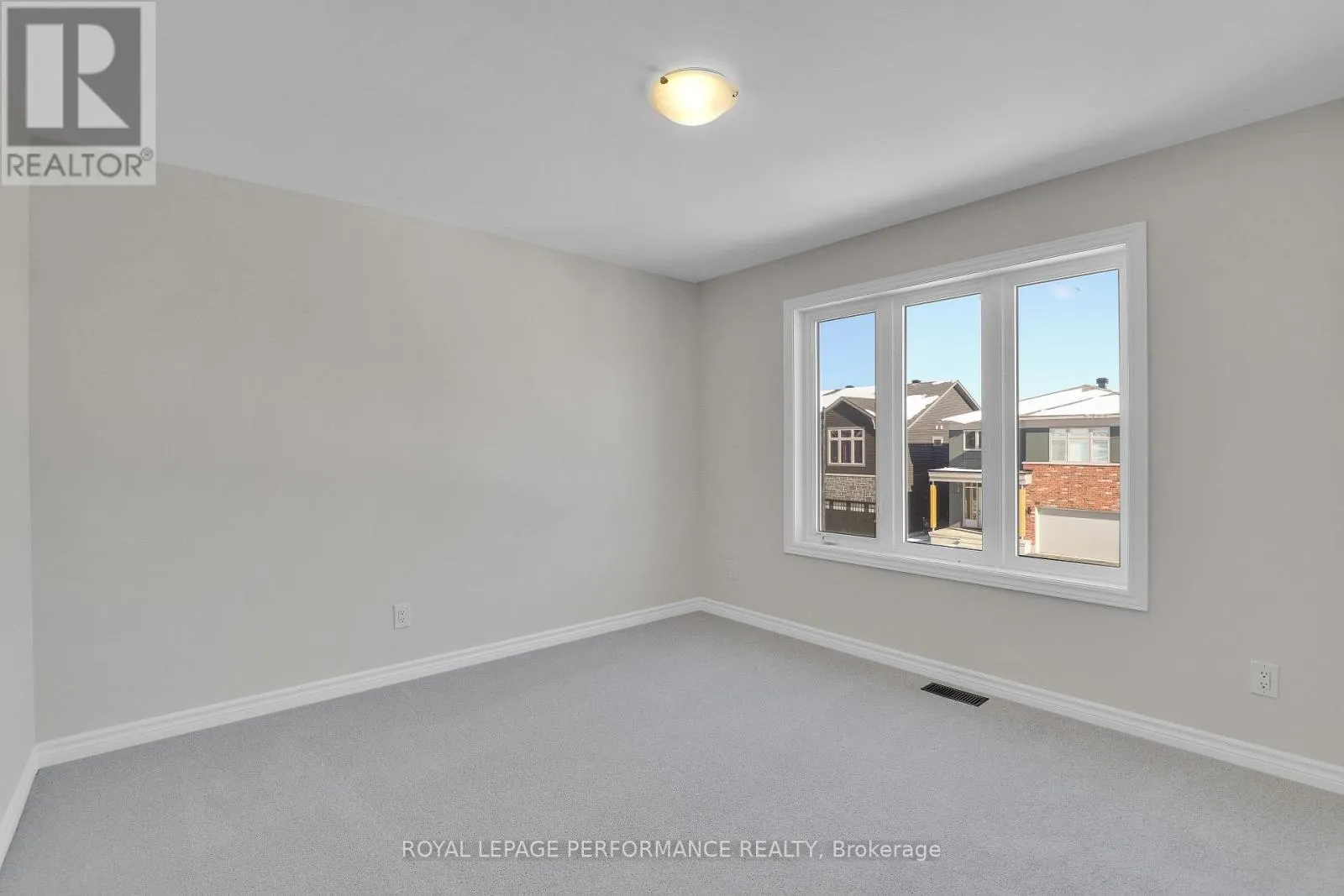 87 ESBAN DRIVE