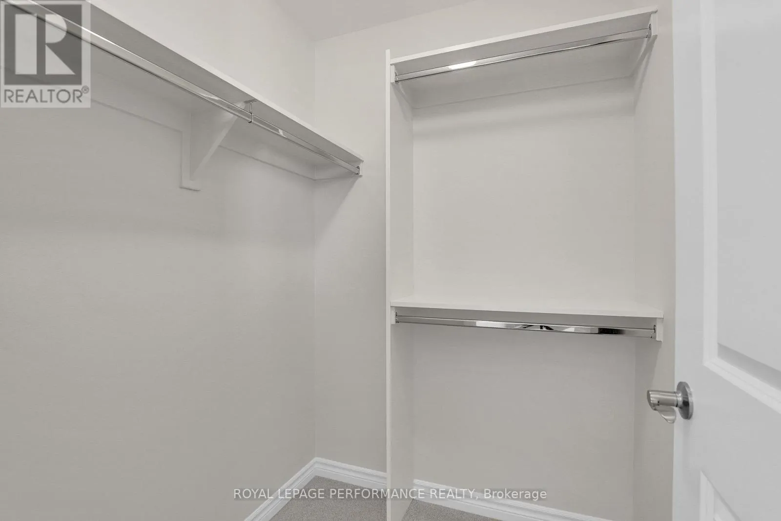 87 ESBAN DRIVE