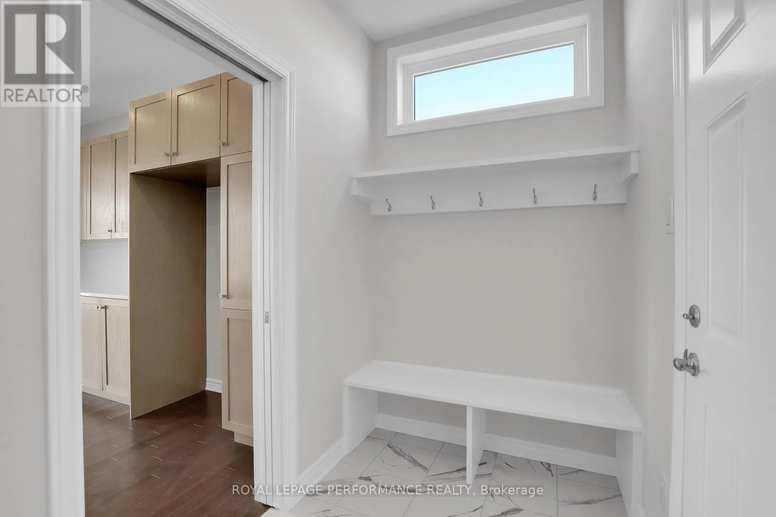 87 ESBAN DRIVE