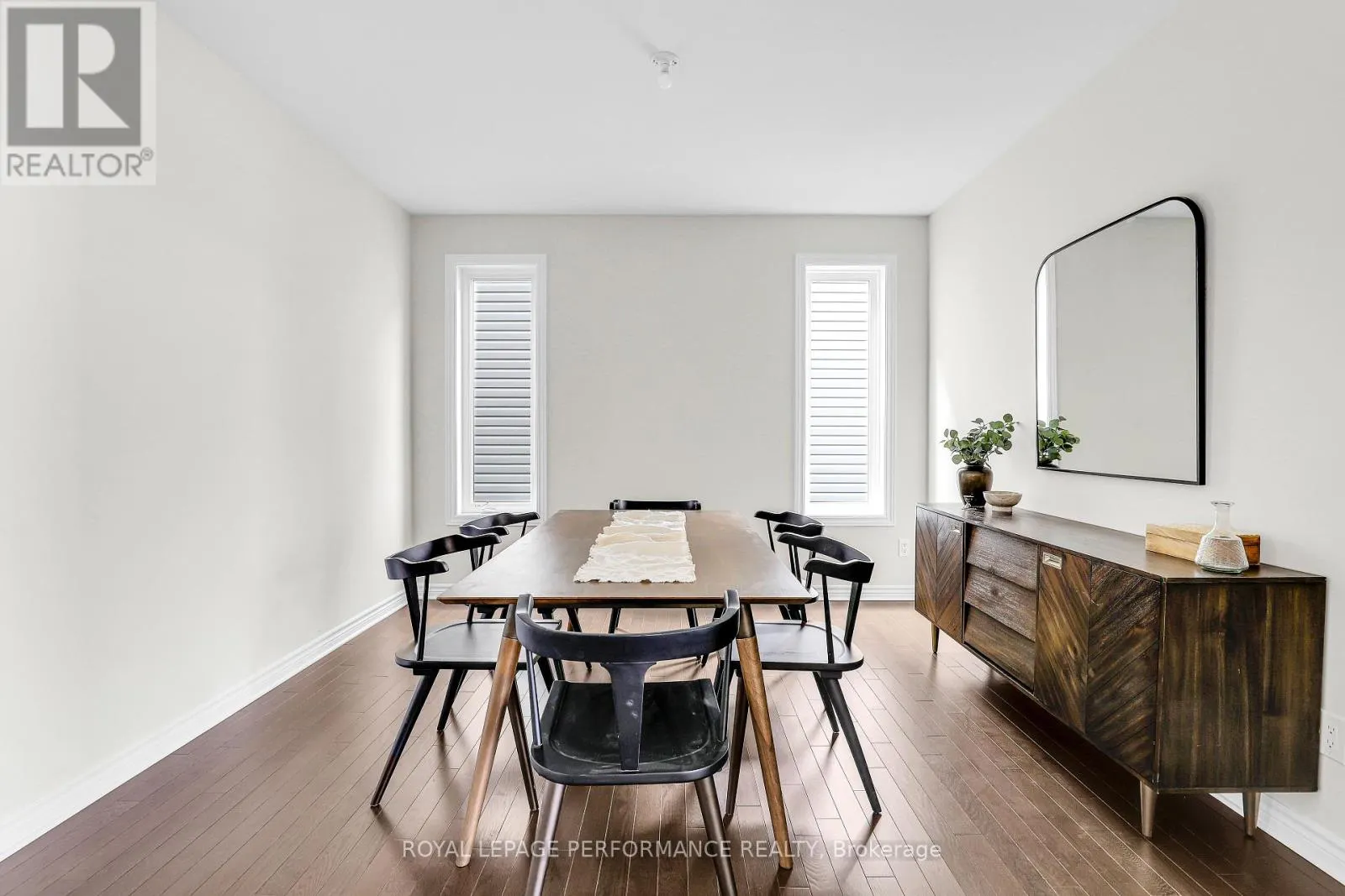 87 ESBAN DRIVE