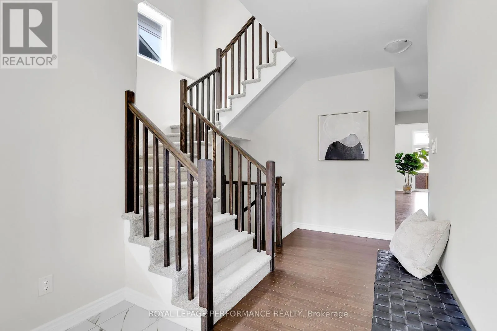 87 ESBAN DRIVE