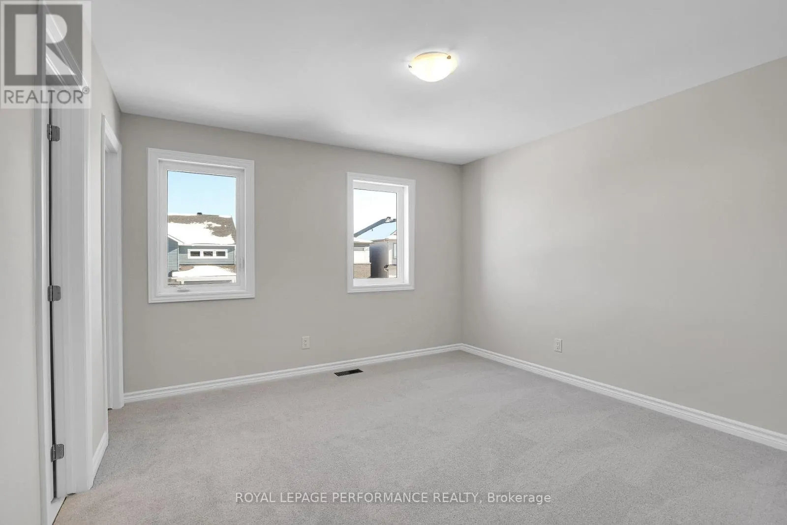87 ESBAN DRIVE
