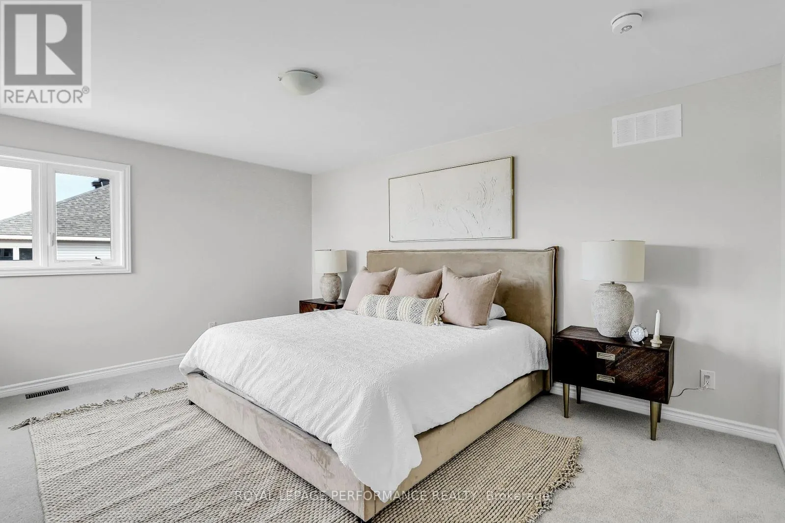 87 ESBAN DRIVE