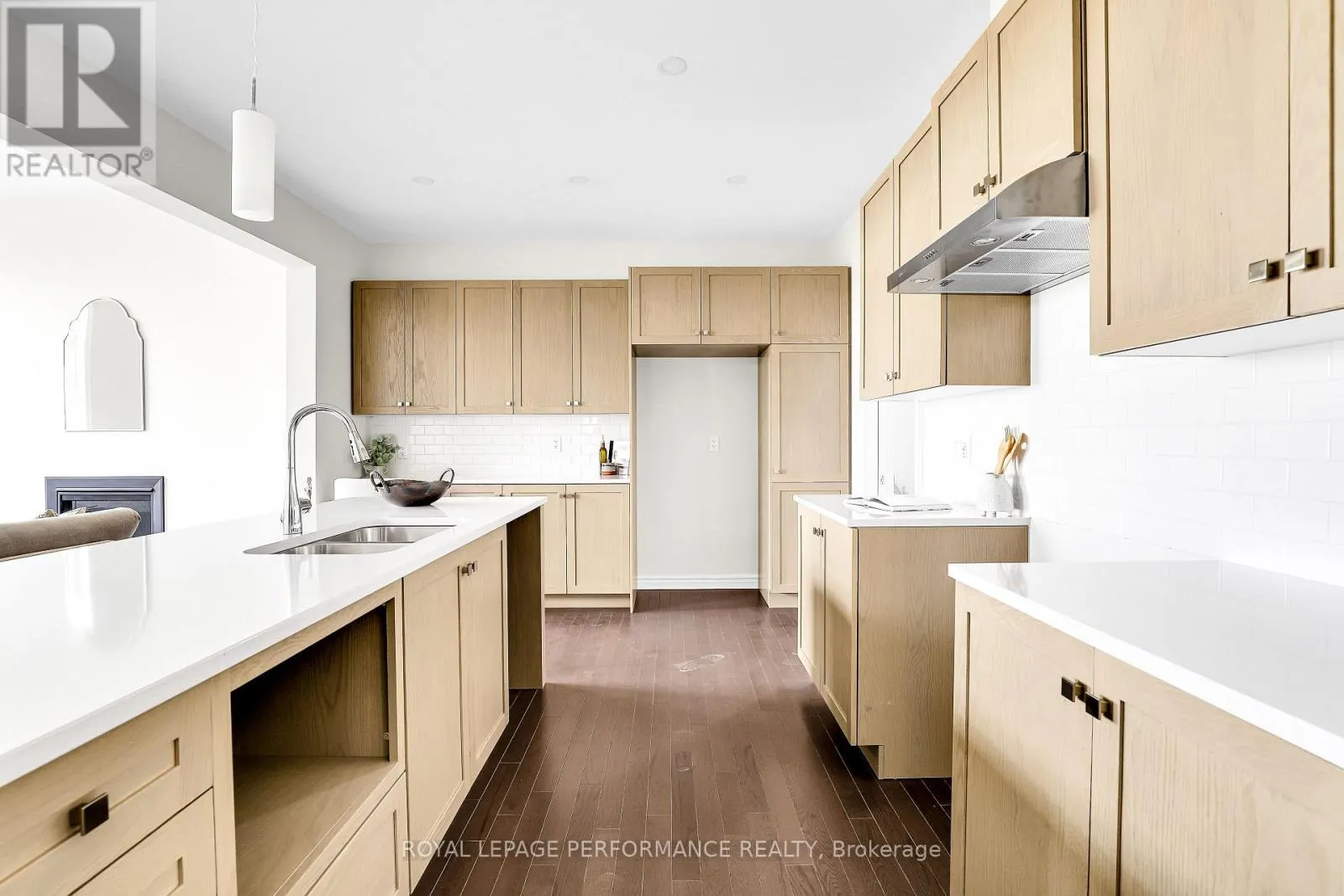 87 ESBAN DRIVE