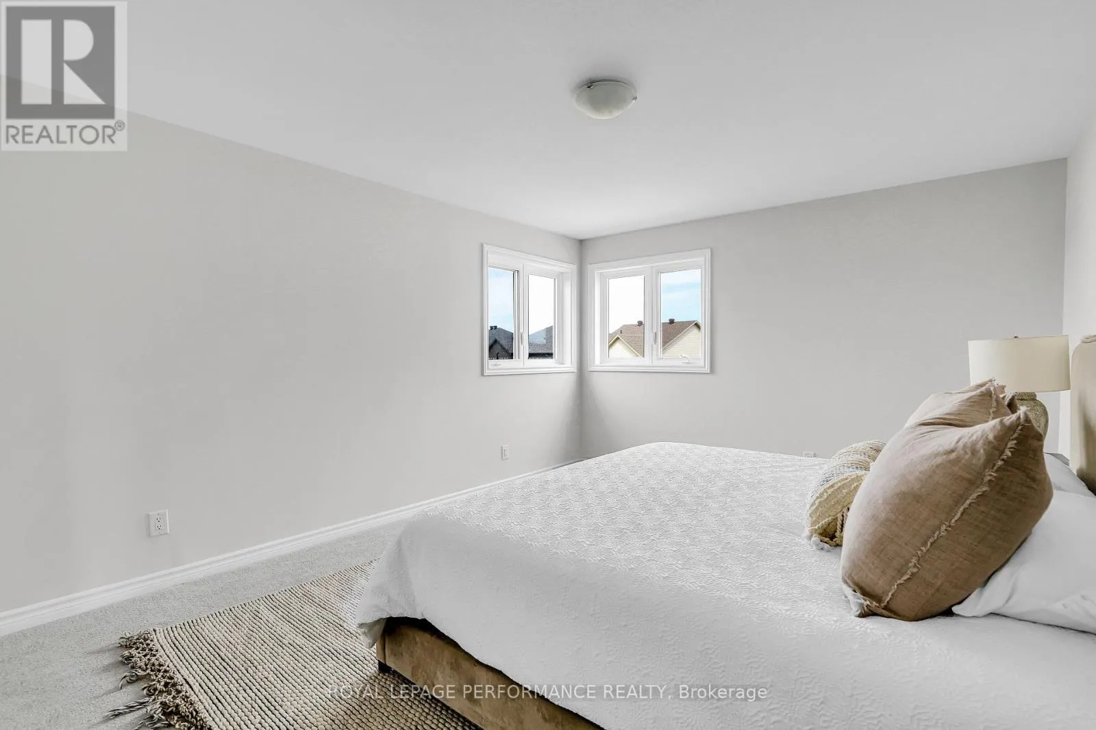 87 ESBAN DRIVE