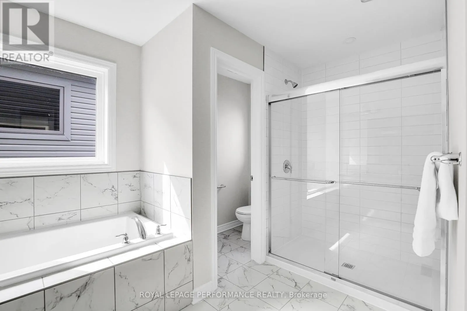 87 ESBAN DRIVE