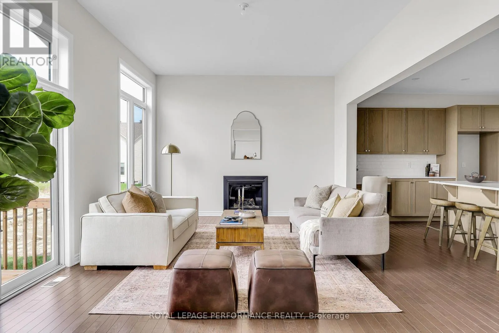 87 ESBAN DRIVE