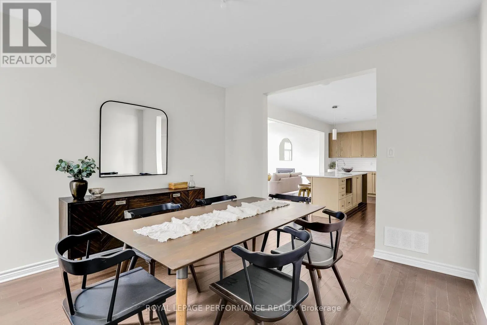 87 ESBAN DRIVE