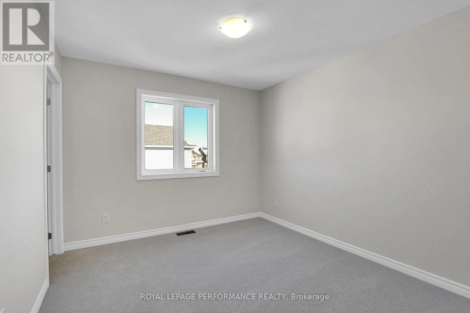 87 ESBAN DRIVE