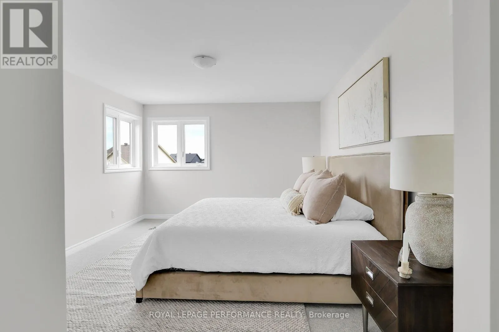 87 ESBAN DRIVE