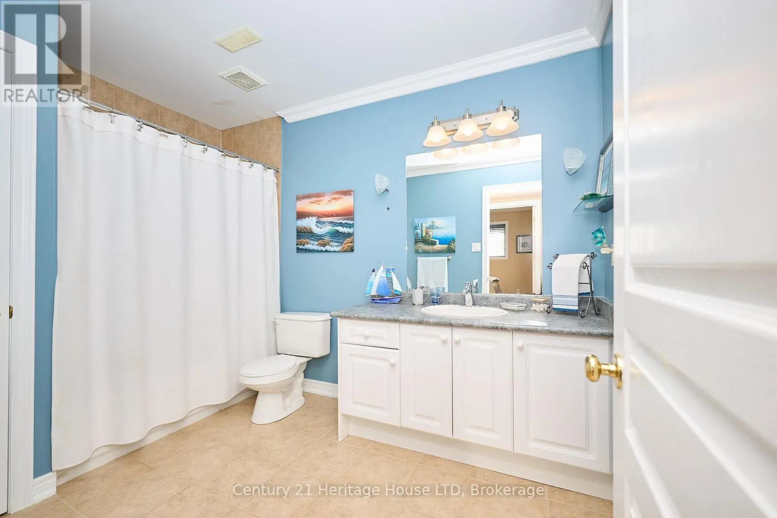 222 DORCHESTER DRIVE