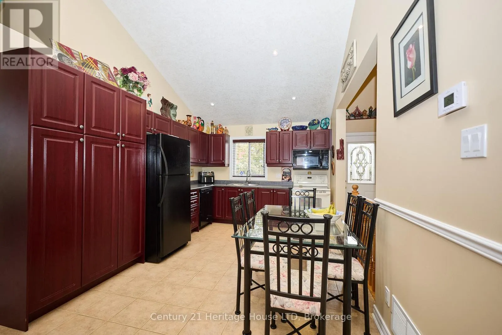 222 DORCHESTER DRIVE