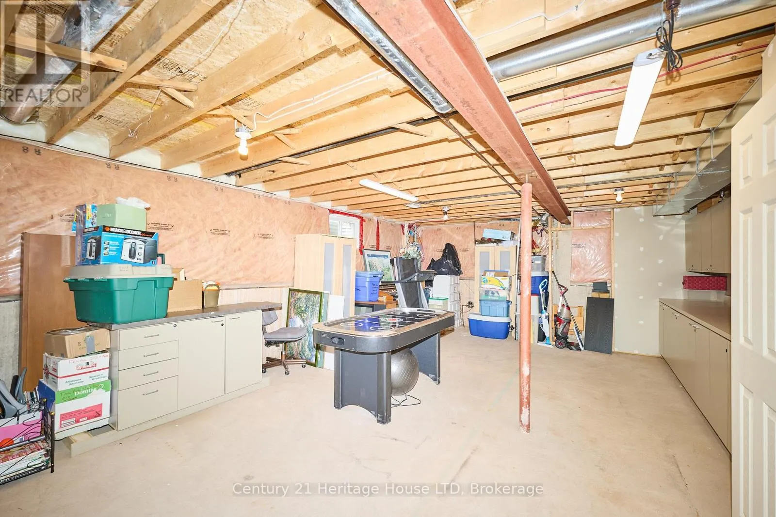 222 DORCHESTER DRIVE