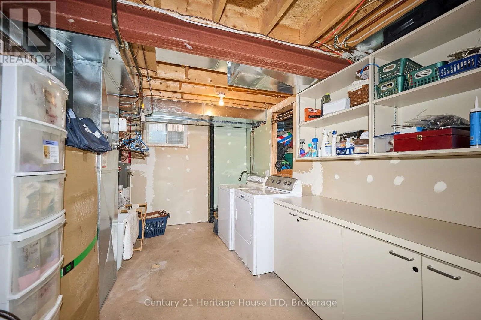 222 DORCHESTER DRIVE