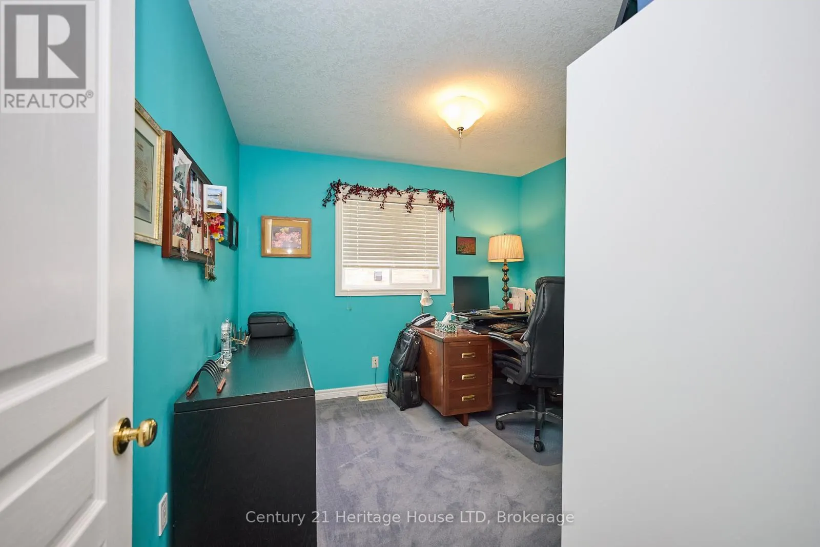222 DORCHESTER DRIVE