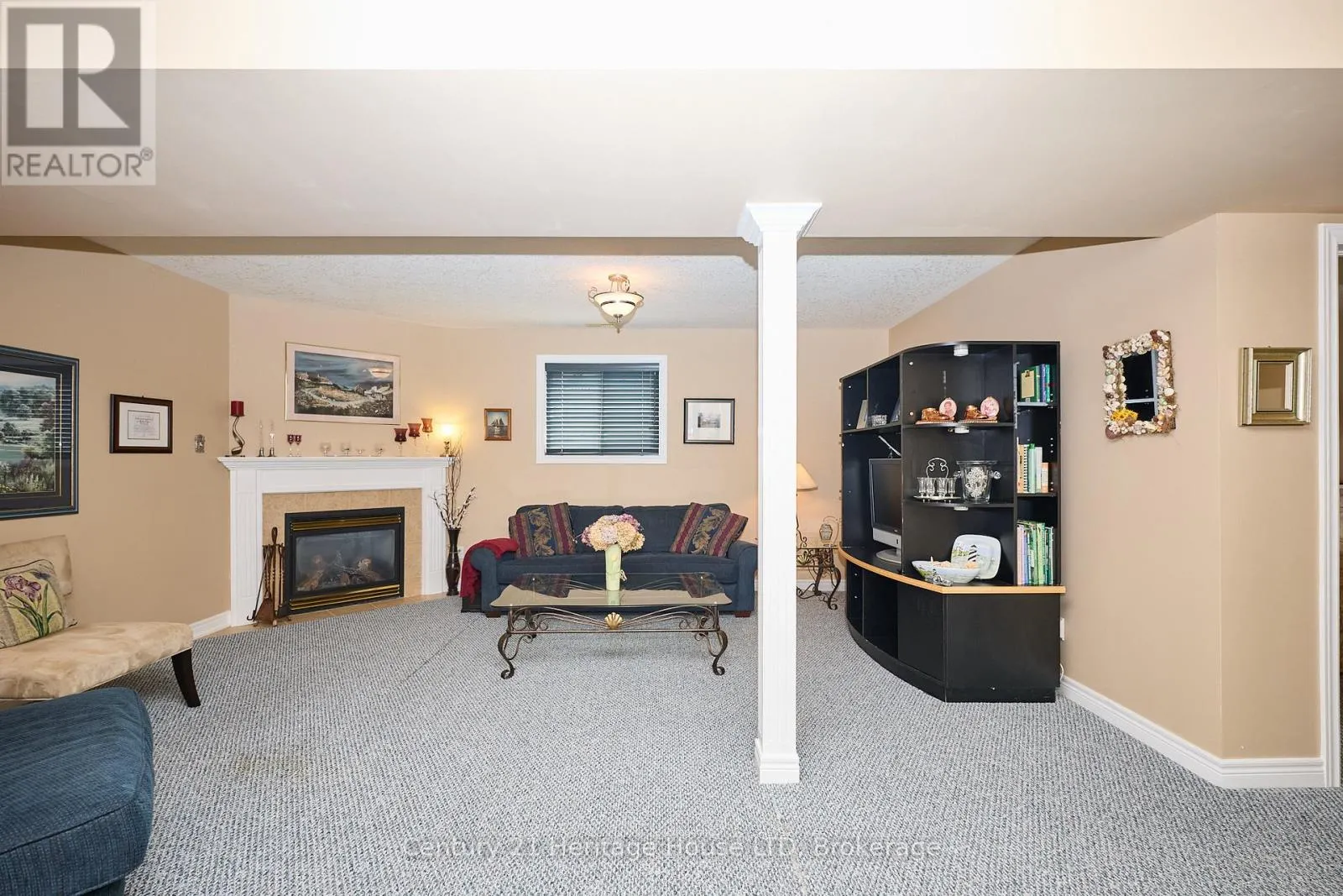 222 DORCHESTER DRIVE