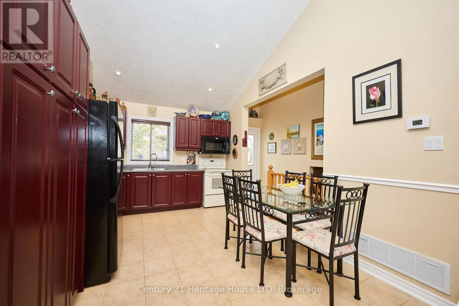 222 DORCHESTER DRIVE
