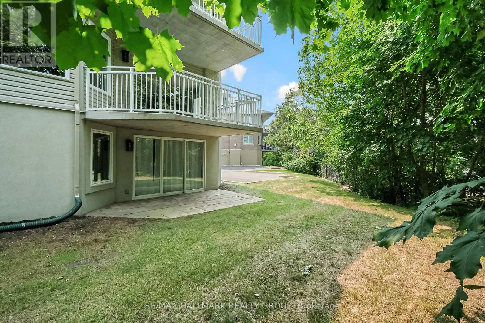 1A - 131 ROBSON COURT