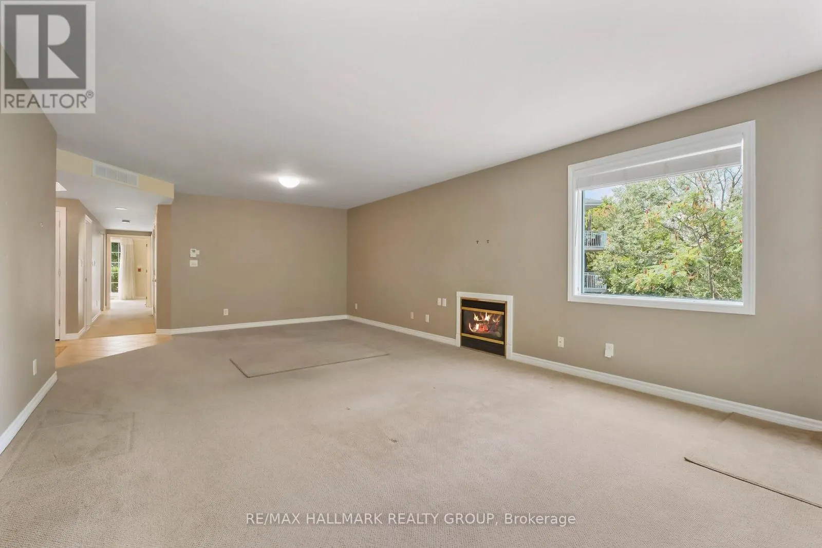 1A - 131 ROBSON COURT