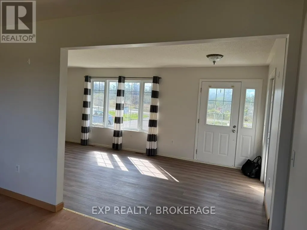 791 BEECHWOOD ROAD