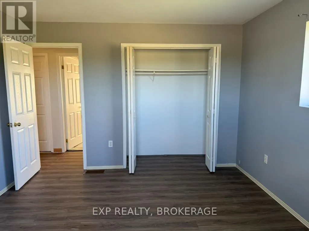 791 BEECHWOOD ROAD