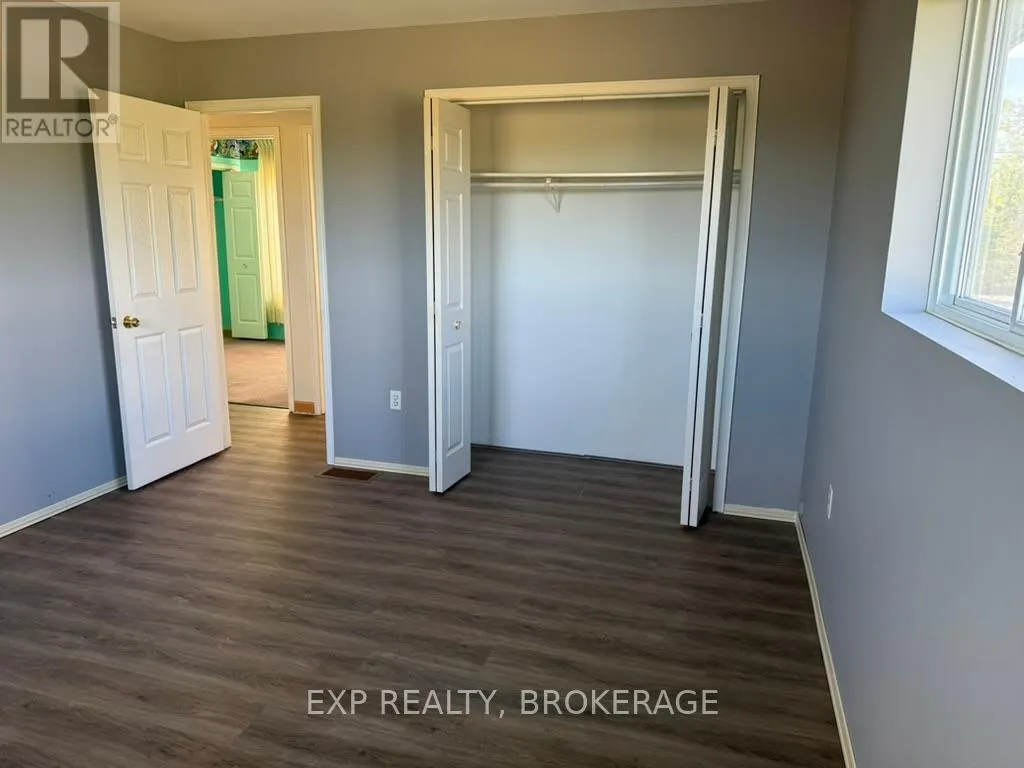 791 BEECHWOOD ROAD