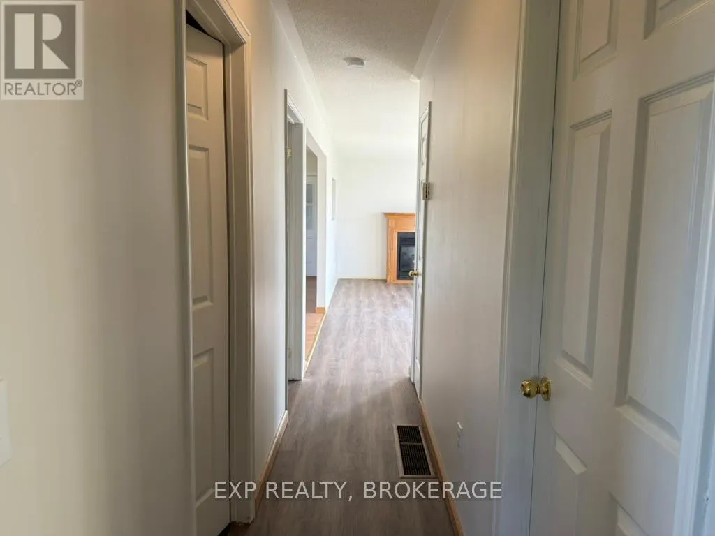 791 BEECHWOOD ROAD