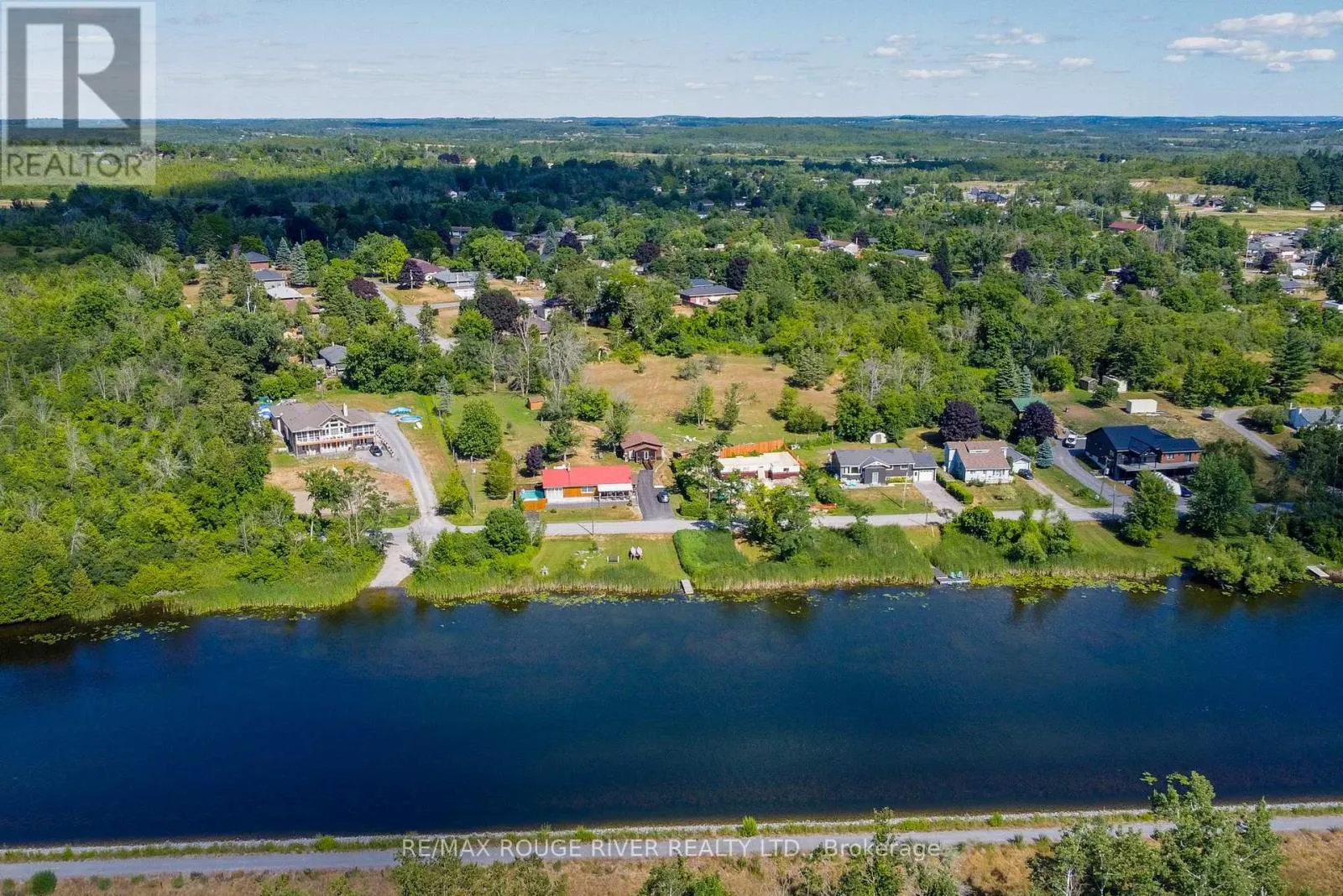 810 CANAL ROAD