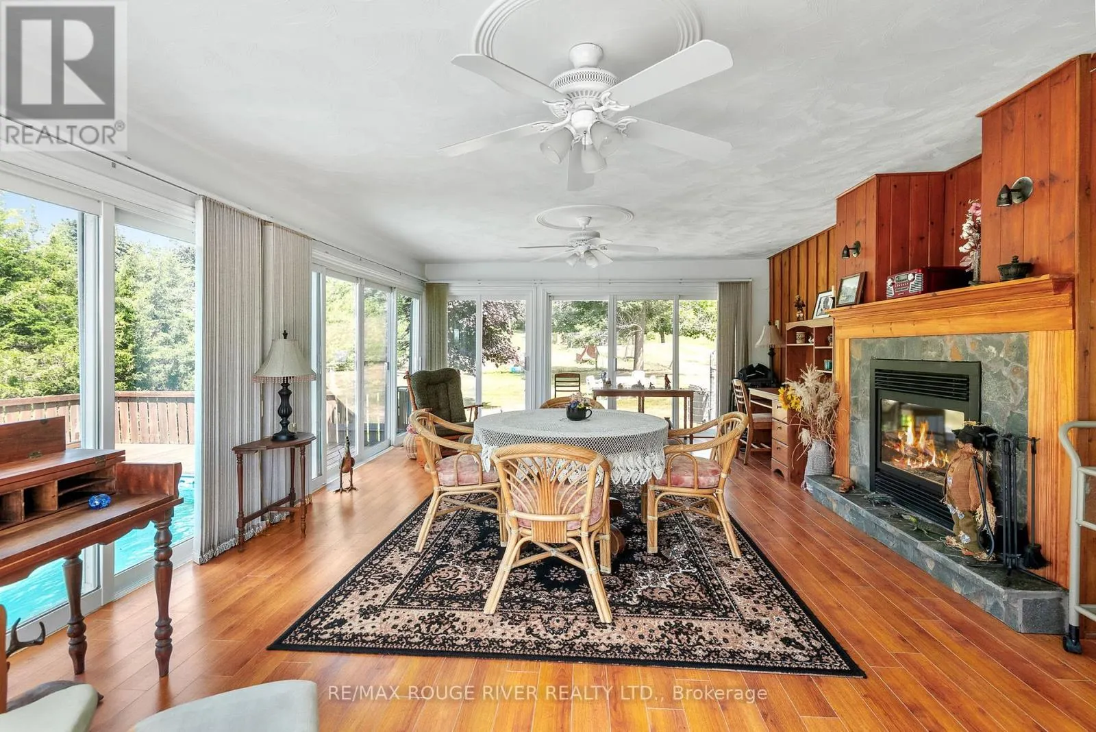 810 CANAL ROAD