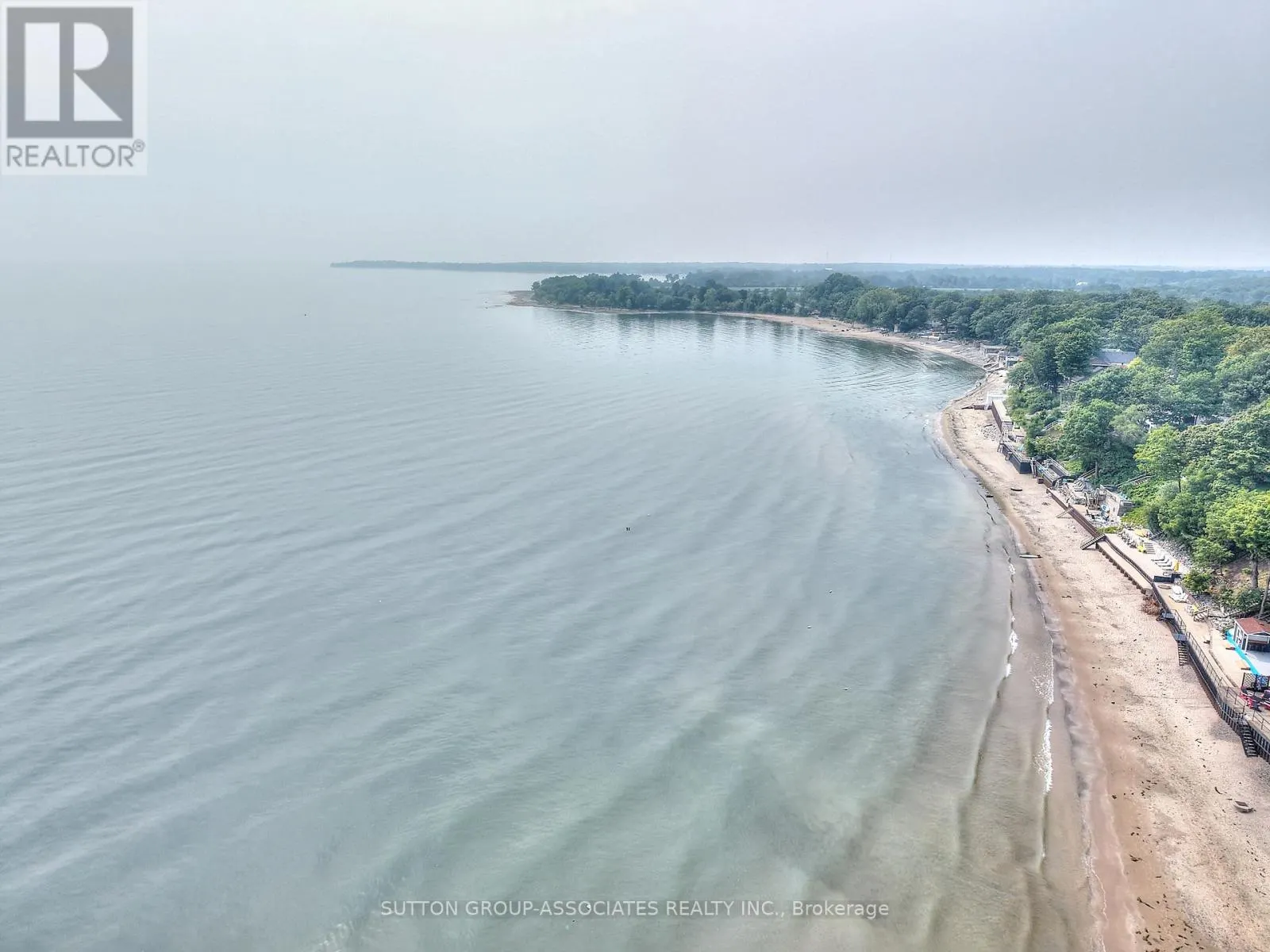 10427 LAKESHORE ROAD