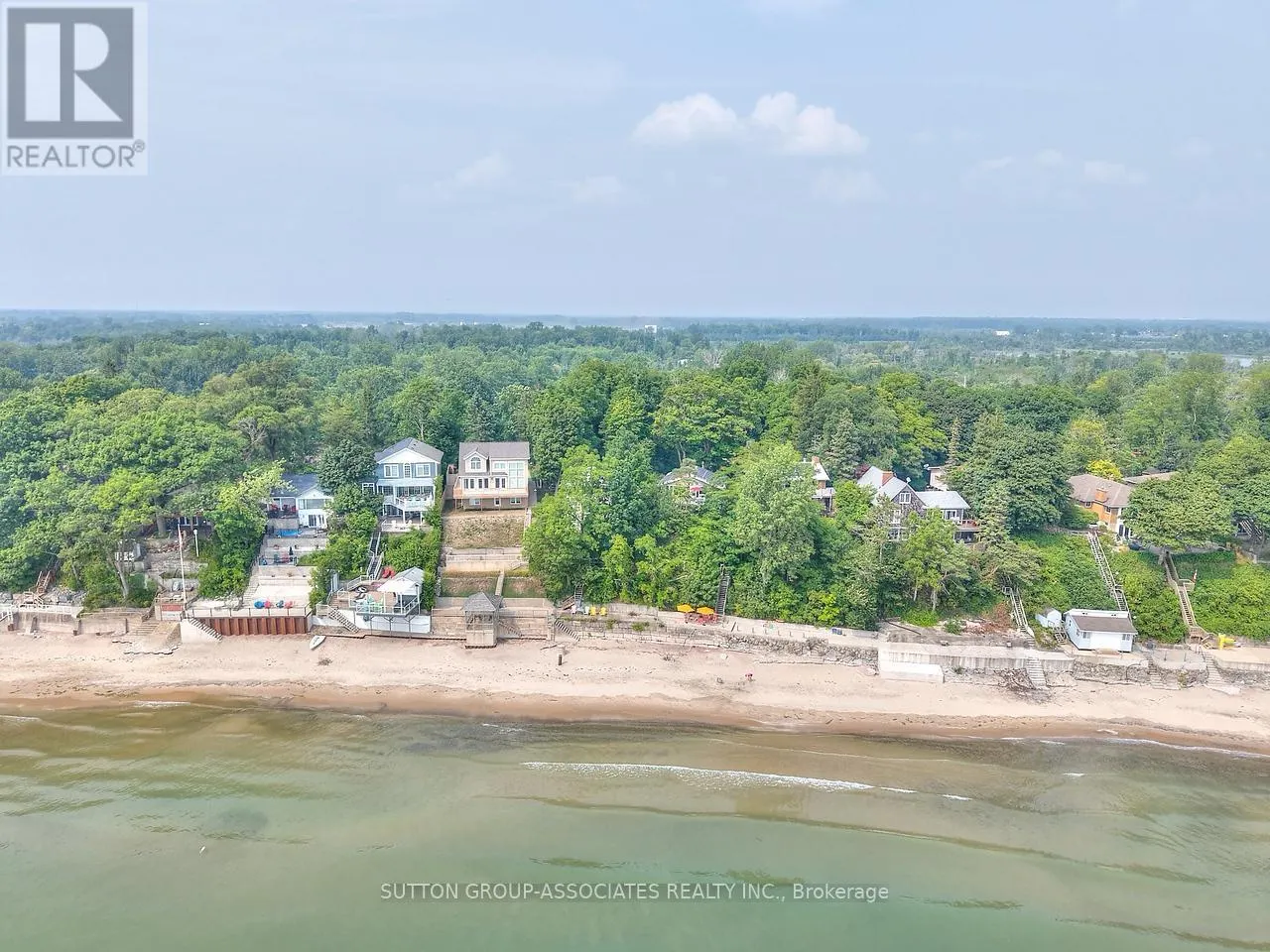 10427 LAKESHORE ROAD