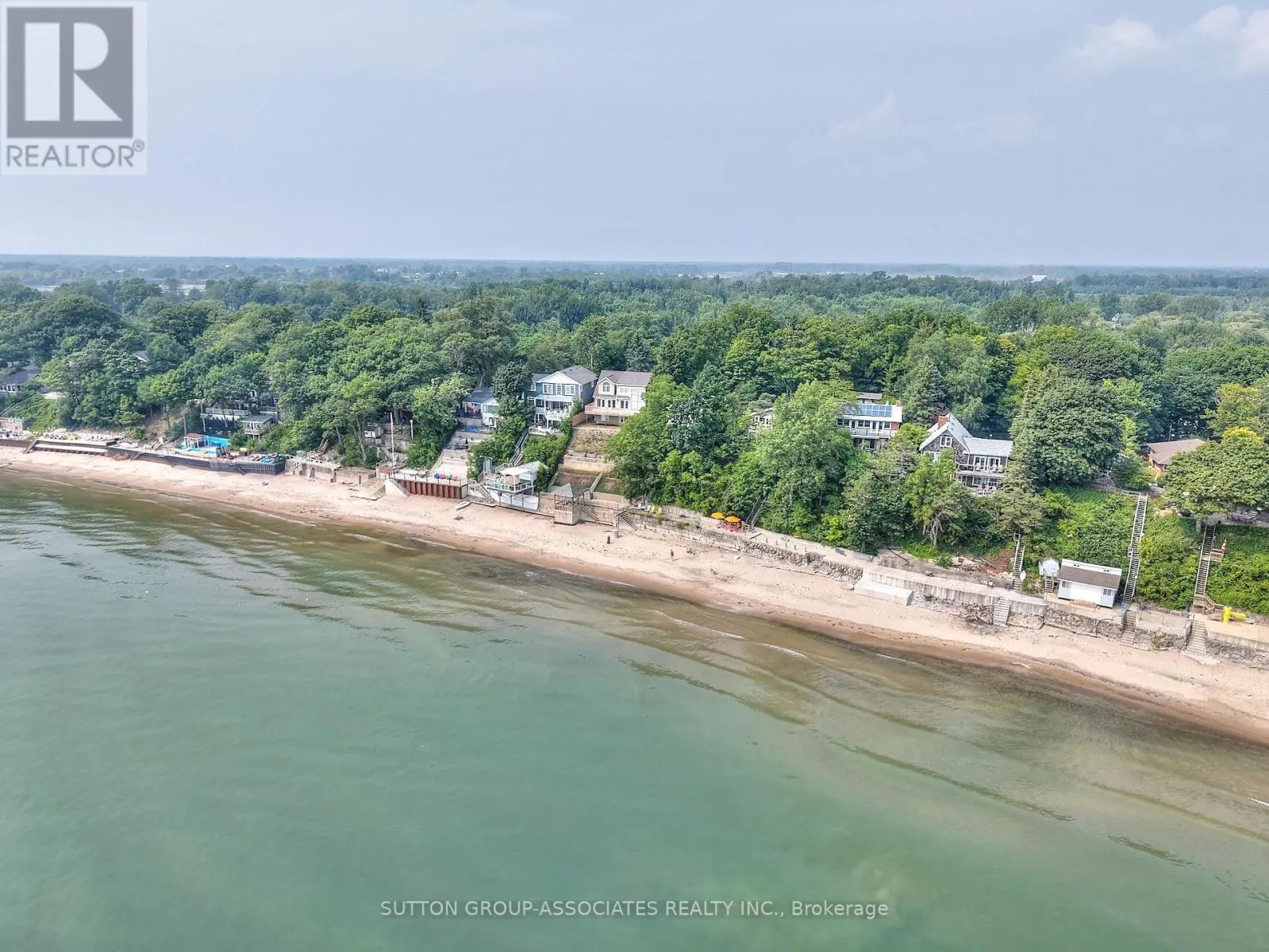 10427 LAKESHORE ROAD