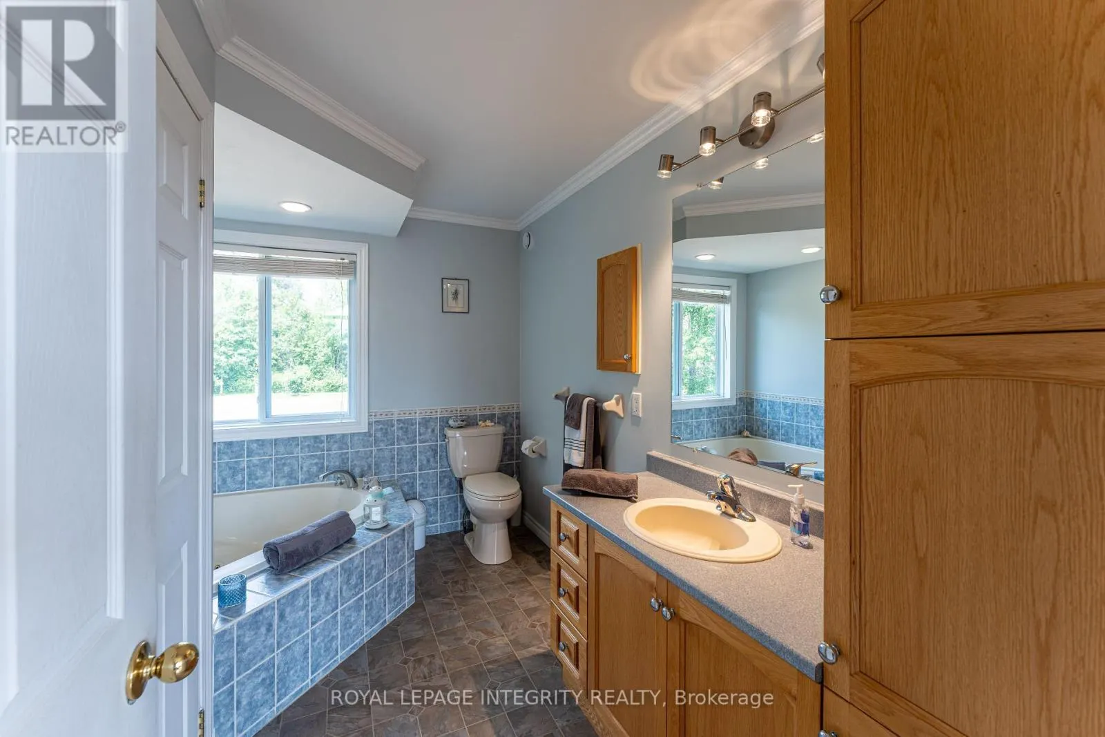 14977 COUNTRY RD 2 ROAD