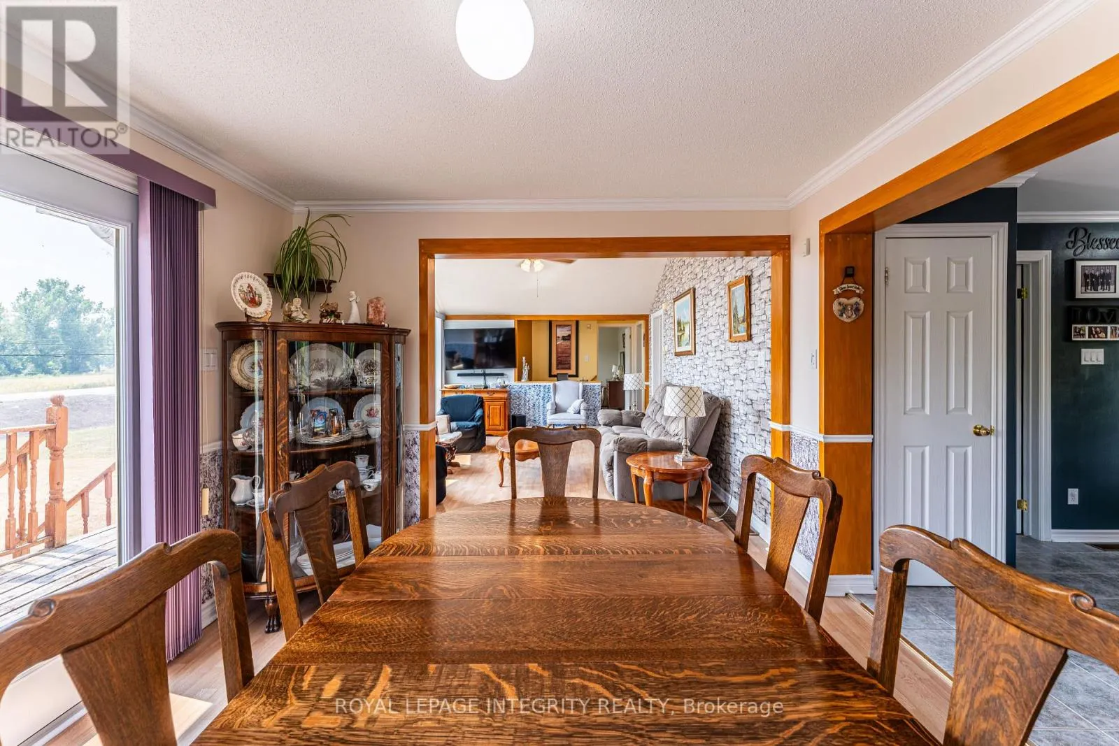 14977 COUNTRY RD 2 ROAD