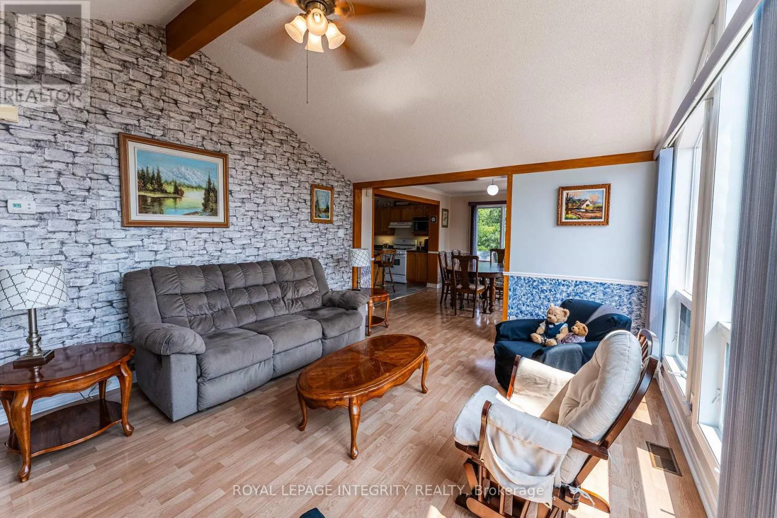 14977 COUNTRY RD 2 ROAD