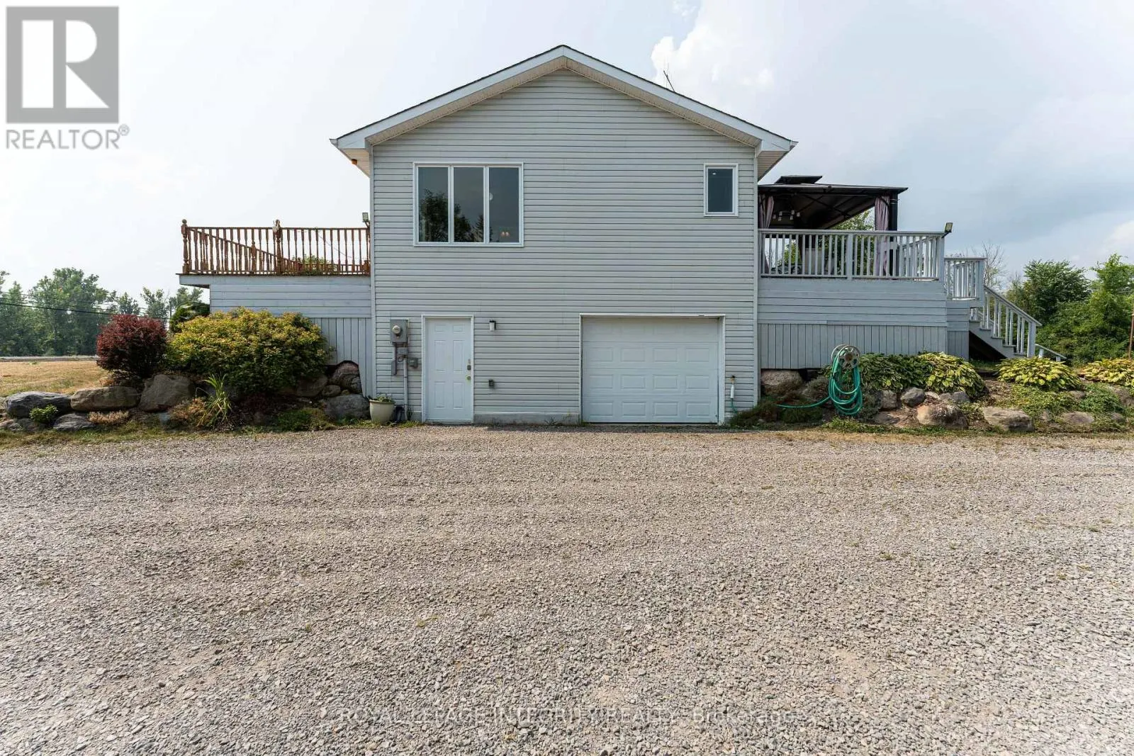 14977 COUNTRY RD 2 ROAD