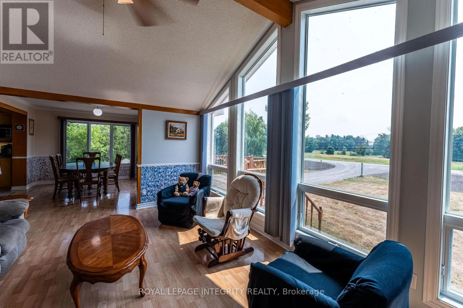 14977 COUNTRY RD 2 ROAD