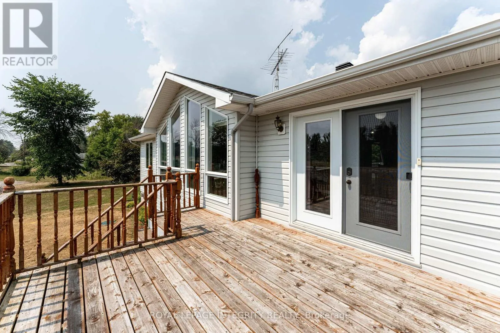 14977 COUNTRY RD 2 ROAD