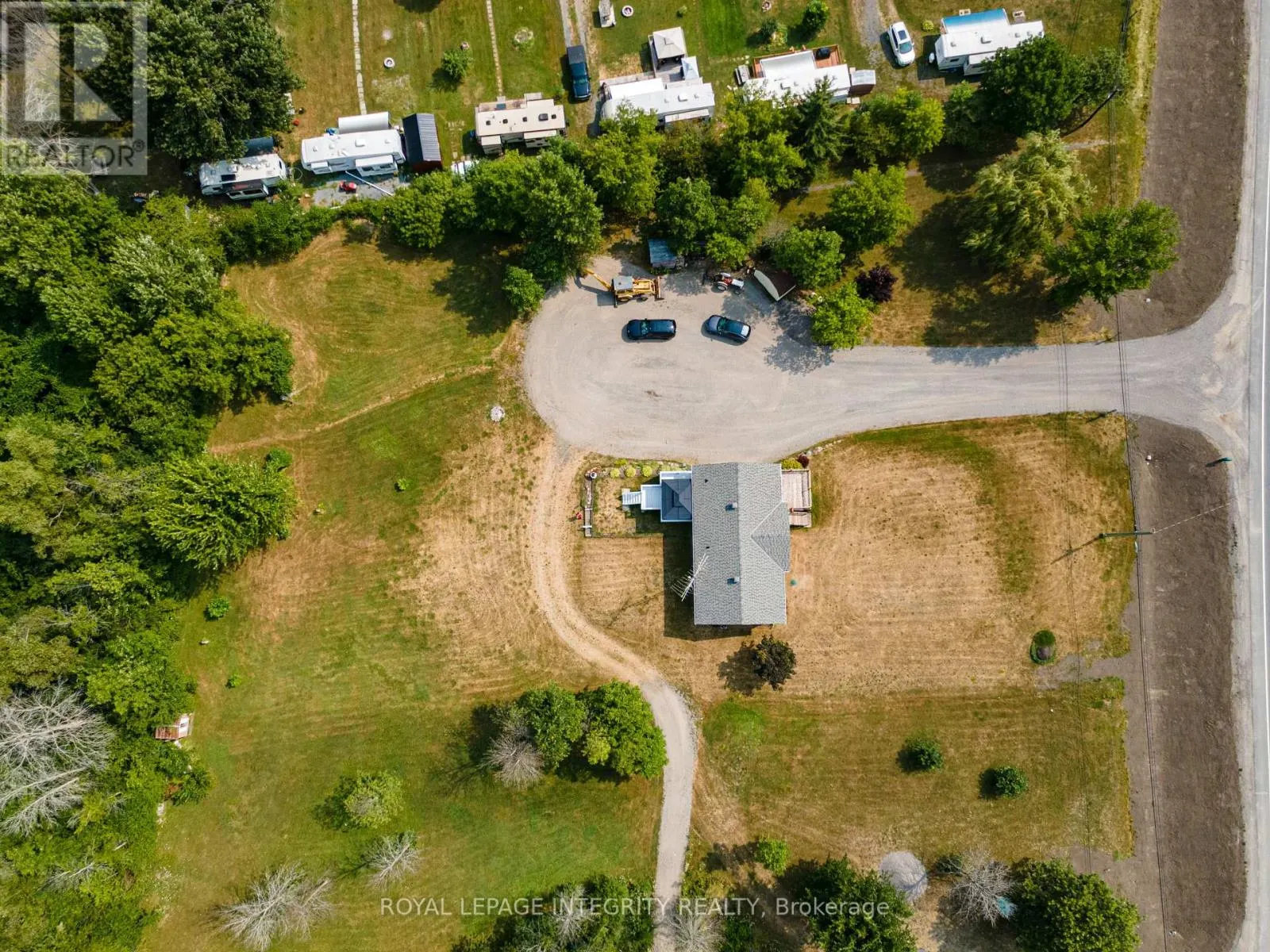 14977 COUNTRY RD 2 ROAD